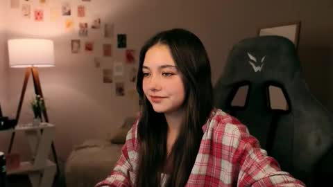 Rachel online show from 24, 11, 2025