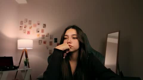 Rachel online show from 30, 11, 2025