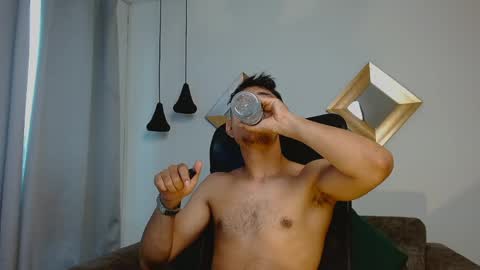 Vezx online show from 1, 4, 2026