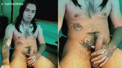 vhyxxxxen online show from 11, 1, 2026