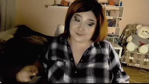 Snapshot of vi__vixen chatting on 17, 12, 2024 Vi Vixen online show from 17, 12, 2024