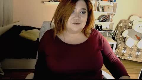 Snapshot of vi__vixen chatting on 19, 12, 2024 Vi Vixen online show from 19, 12, 2024