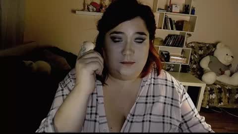 Snapshot of vi__vixen chatting on 14, 1, 2025 Vi Vixen online show from 14, 1, 2025
