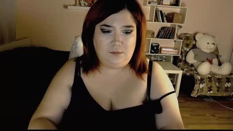 Snapshot of vi__vixen chatting on 20, 1, 2025 Vi Vixen online show from 20, 1, 2025
