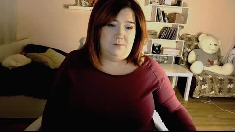 Snapshot of vi__vixen chatting on 21, 1, 2025 Vi Vixen online show from 21, 1, 2025