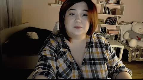 Snapshot of vi__vixen chatting on 27, 1, 2025 Vi Vixen online show from 27, 1, 2025