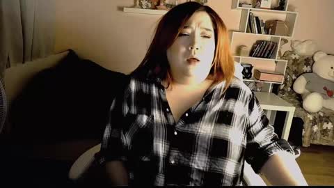 Snapshot of vi__vixen chatting on 30, 1, 2025 Vi Vixen online show from 30, 1, 2025