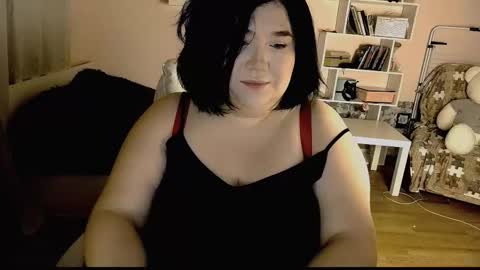 Snapshot of vi__vixen chatting on 18, 2, 2025 Vi Vixen online show from 18, 2, 2025
