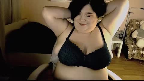 Snapshot of vi__vixen chatting on 21, 2, 2025 Vi Vixen online show from 21, 2, 2025