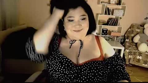 Snapshot of vi__vixen chatting on 4, 3, 2025 Vi Vixen online show from 4, 3, 2025