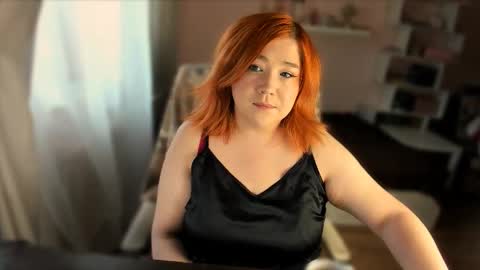 Vi Vixen online show from 3, 2, 2026