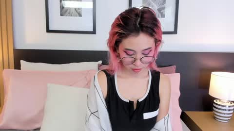 Snapshot of vi_anaya chatting on 9, 1, 2025 Anaya online show from 9, 1, 2025
