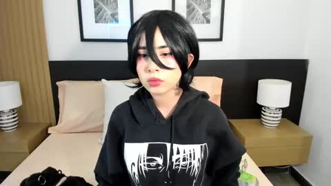 Snapshot of vi_anaya chatting on 21, 9, 2025 Anaya online show from 21, 9, 2025