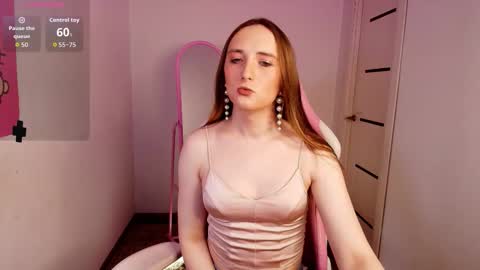 Snapshot of vi_luxxxy chatting on 17, 1, 2026 vi_luxxxy online show from 17, 1, 2026