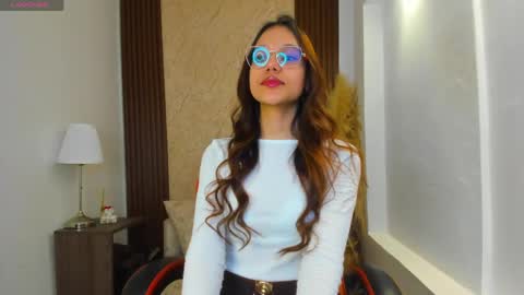 Vi  online show from 3, 4, 2026