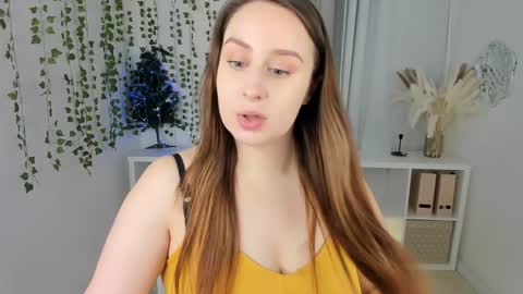 Camilla online show from 15, 12, 2024