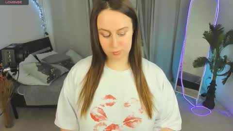 Camilla online show from 15, 1, 2026