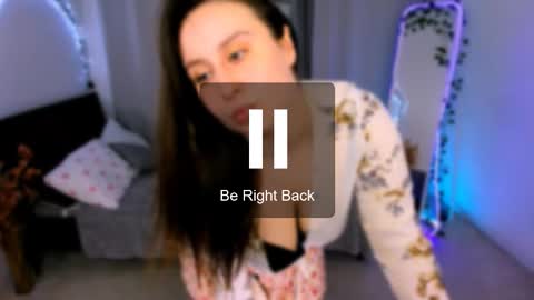 Camilla online show from 7, 3, 2026