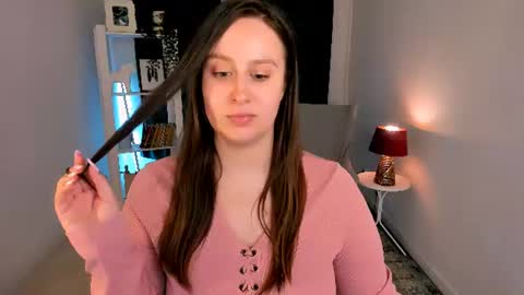 Camilla online show from 20, 7, 2026