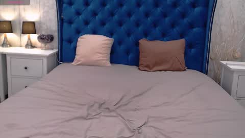 Via online show from 5, 11, 2025