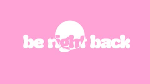 VIA  online show from 11, 2, 2026