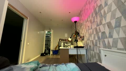 Snapshot of viablossom chatting on 31, 3, 2026 viablossom online show from 31, 3, 2026