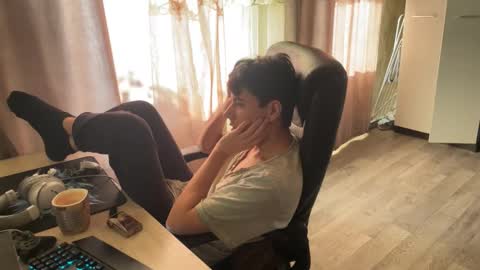 vialeras online show from 14, 10, 2025