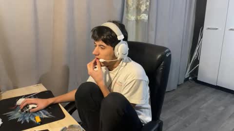 vialeras online show from 20, 10, 2025