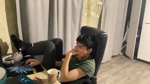 vialeras online show from 27, 10, 2025