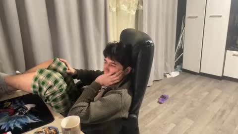 vialeras online show from 4, 11, 2025