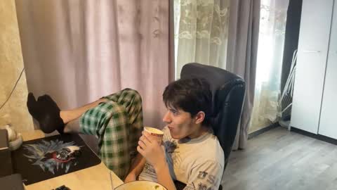 vialeras online show from 14, 11, 2025