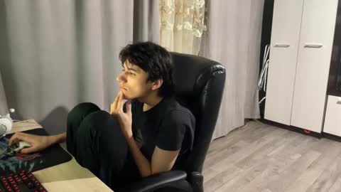 vialeras online show from 18, 12, 2025