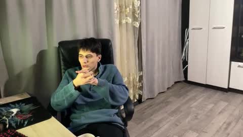 vialeras online show from 22, 12, 2025