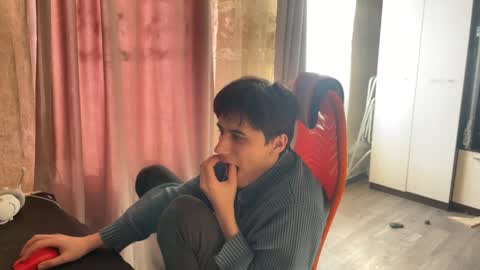 vialeras online show from 14, 2, 2026