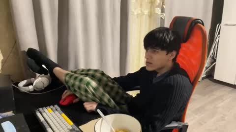 vialeras online show from 1, 3, 2026