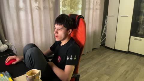 vialeras online show from 30, 3, 2026