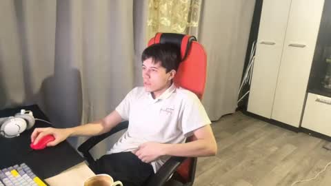 vialeras online show from 6, 4, 2026