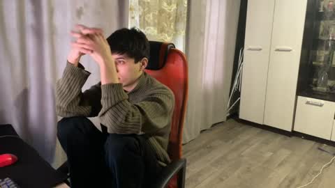 vialeras online show from 9, 4, 2026