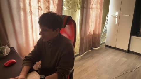 vialeras online show from 14, 4, 2026