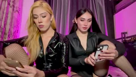 Snapshot of vialova chatting on 14, 7, 2026 vialova online show from 14, 7, 2026