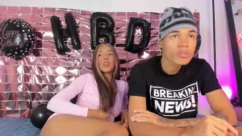 Snapshot of vianka_millerxxx chatting on 15, 10, 2025 Vianka online show from 15, 10, 2025