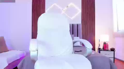 Ariana  online show from 19, 9, 2025