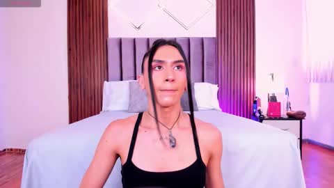 Snapshot of viannca__ chatting on 2, 2, 2026 Ariana online show from 2, 2, 2026