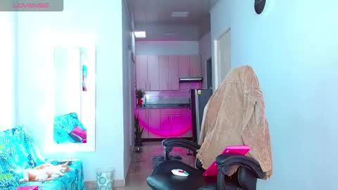 Snapshot of viannca__ chatting on 10, 2, 2026 Ariana online show from 10, 2, 2026