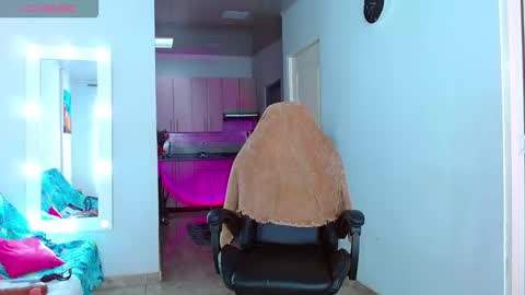 Snapshot of viannca__ chatting on 15, 2, 2026 Ariana online show from 15, 2, 2026