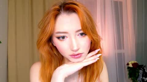 VIARESS online show from 11, 9, 2025