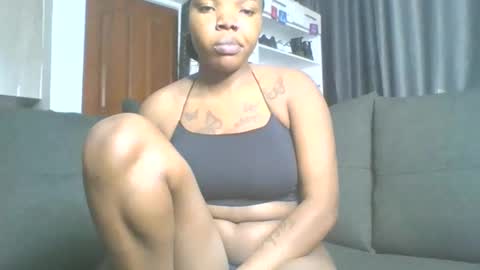 tasha online show from 15, 9, 2025