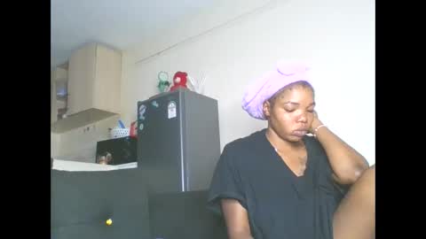 Snapshot of vibegoddess chatting on 3, 3, 2026 tasha online show from 3, 3, 2026