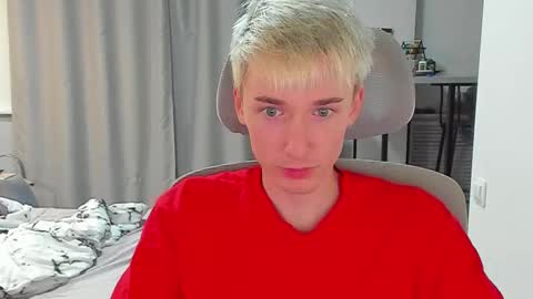 vibemygirl online show from 13, 10, 2025