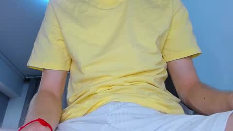 vibemygirl online show from 16, 10, 2025